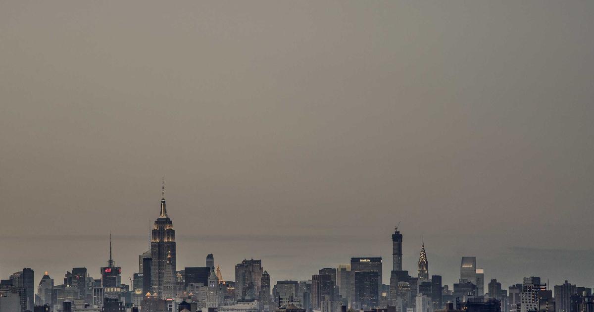 What Happens When a Signal Provider Loses: Understanding Drawdowns